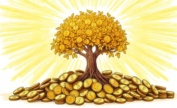 Dividend Investing: Generating Income from Your Investments