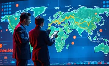 Decoding the Market: A Primer for Smart Investors