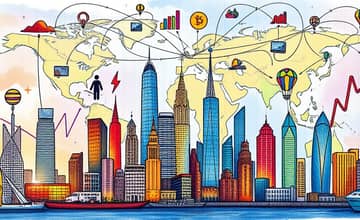 Beyond the Headlines: Unpacking Market Dynamics