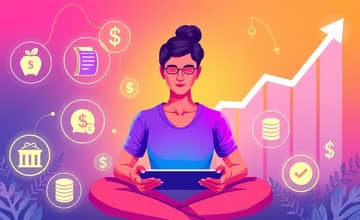 Automate Your Wealth: Set It and Forget It Strategies