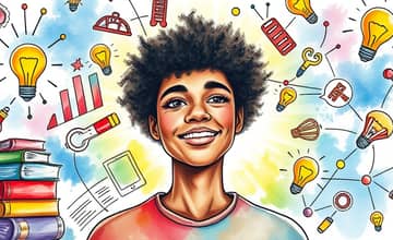 Investing in Yourself: The Ultimate Financial Asset