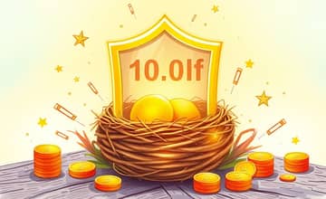 Capital Preservation Strategies: Protecting Your Nest Egg