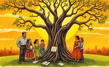 Estate Planning Essentials: Securing Your Legacy