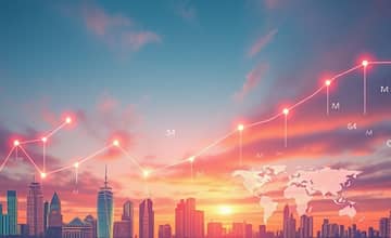 Building a Resilient Portfolio: Strategies That Endure