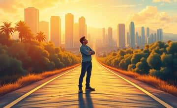 Smart Debt: When Borrowing Can Actually Be a Good Thing