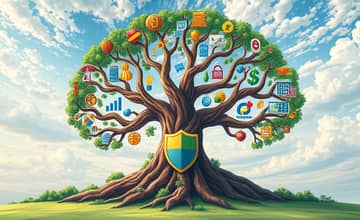 Beyond the Basics: Advanced Strategies for Wealth Accumulation