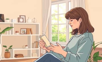 The True Cost of Convenience: Making Mindful Purchases