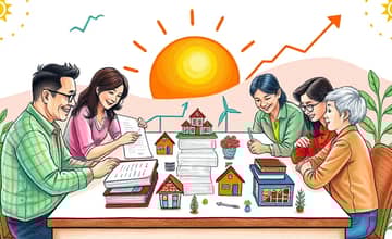 The Long Game: Risk Management for Generational Wealth