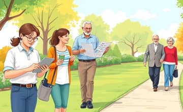 Retirement Reality: Building a Secure Future, Today