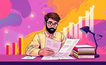 Tax Smart: Navigating the Complexities of Your Income