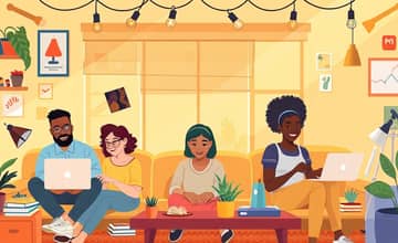 Side Hustle Success: Monetizing Your Skills and Passions