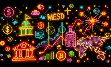 The Interconnectedness of Risk: A Holistic Financial View