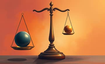 The Science of Loss Aversion: Why We Fear Losing More Than We Love Gaining