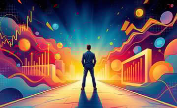 From Gut Feel to Data-Driven Decisions: Quantifying Your Risk