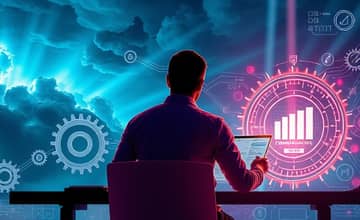 Operational Risk in Your Finances: Streamlining for Security