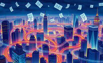 Regulatory Risk Demystified: Navigating the Financial Maze