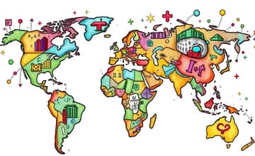 Diversification Done Right: Beyond the Basics of Risk Spreading