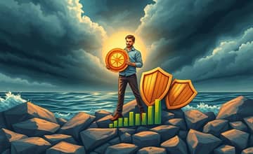 The Prudent Investor's Guide to Downside Protection