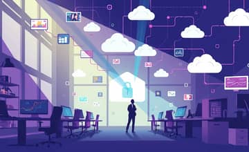 Unmasking Shadow Risks: What You Don't See Can Hurt You