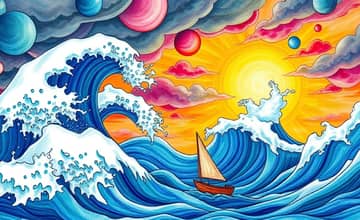 Decoding Market Volatility: Strategies for a Choppy Ride