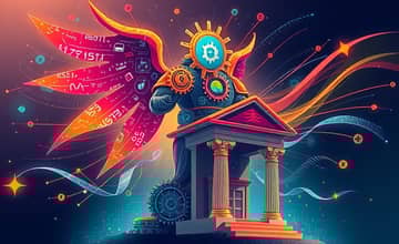 Operational Credit Risk: Beyond Financials