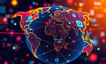 Mitigating Risk: Advanced Credit Strategies