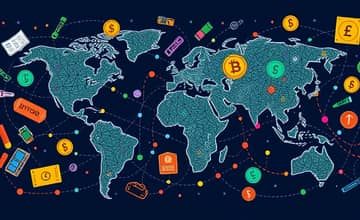 Portfolio Management: Optimizing Your Credit Mix