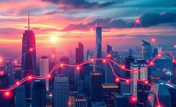 Synthetic Credit: Understanding Derivatives and Risk