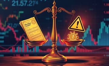 The Power of Pricing: Risk-Adjusted Returns in Credit