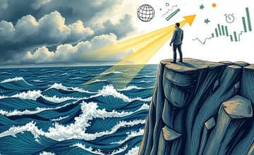 Stress Testing Your Investments: Preparing for the Unexpected