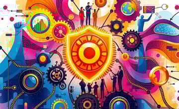 Navigating Uncertainty: Your Risk Resilience Playbook