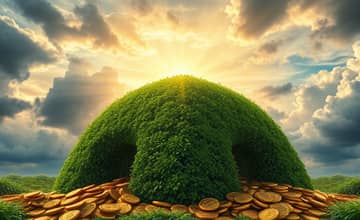 The Art of the Hedge: Protecting Your Wealth in Any Climate