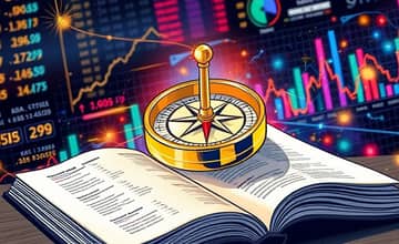 The Credibility Compass: Guiding Your Lending Decisions