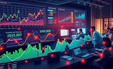 Mastering Margins: Profitability in Credit Portfolios