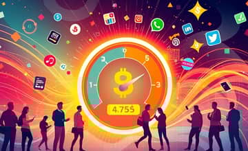 Behavioral Scoring: Predicting Future Credit Performance