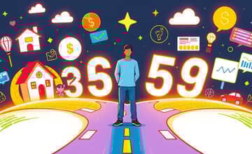 Cracking the Credit Code: Your Guide to Smarter Decisions