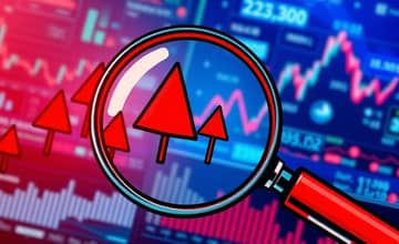 Demystifying Defaults: Early Warning Signs in Credit