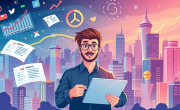 Beyond the Score: Deep Dive into Credit Analysis