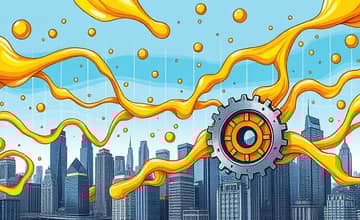 Cash Flow is King: Credit Analysis for Liquidity