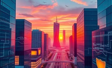 Regulatory Landscape: Compliance in Credit Operations