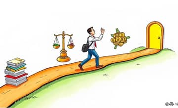 From Application to Approval: A Credit Journey