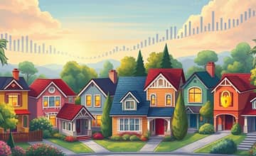 Understanding Covenants: Protecting Your Investment