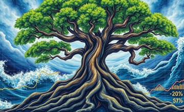 Stress Testing Your Portfolio: Resilience in Credit