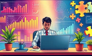 The Art of Assessing Risk: A Credit Analyst's Toolkit