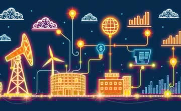 Sector-Specific Credit: Tailoring Your Approach