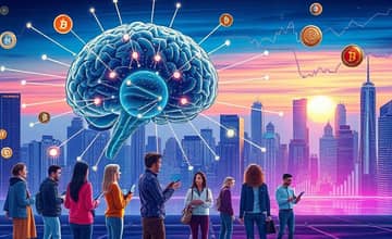 The Future of Finance: AI in Credit Analysis