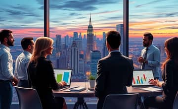 Navigating Economic Headwinds: Credit Strategies for Uncertainty