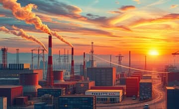 Industry Benchmarks: Comparing Credit Performance