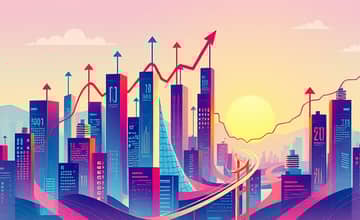 Liquidity Ratios: Gauging a Borrower's Ability to Pay