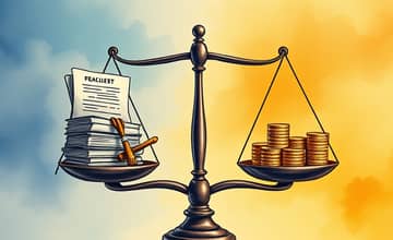 Contingent Liabilities: Hidden Risks in Credit